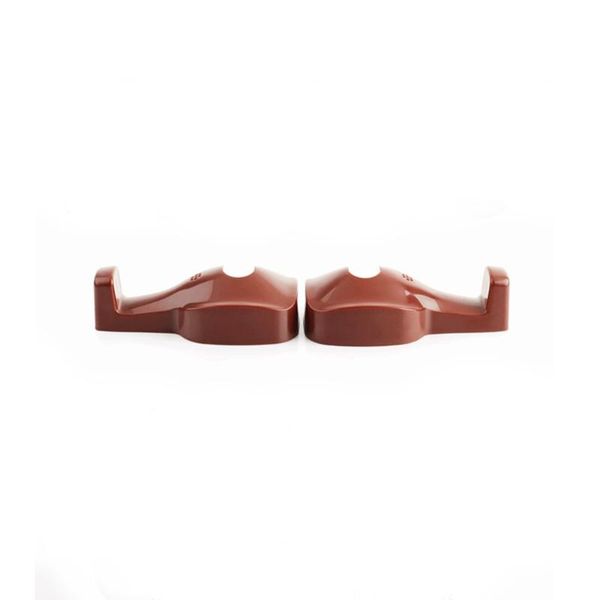 interior decorations 2pcs car seat back headrest luggage bags hanger multifunction hook holder
interior decorations 2pcs car seat back headrest luggage bags hanger multifunction hook holder
