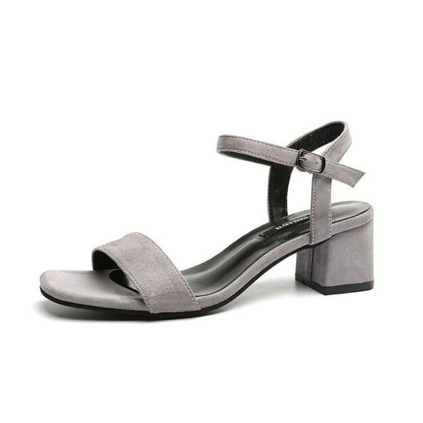 summer chunky gladiator sandals female block heel casual party 2021 flat thick with korean version women's shoes, Black
summer chunky gladiator sandals female block heel casual party 2021 flat thick with korean version women's shoes, Black