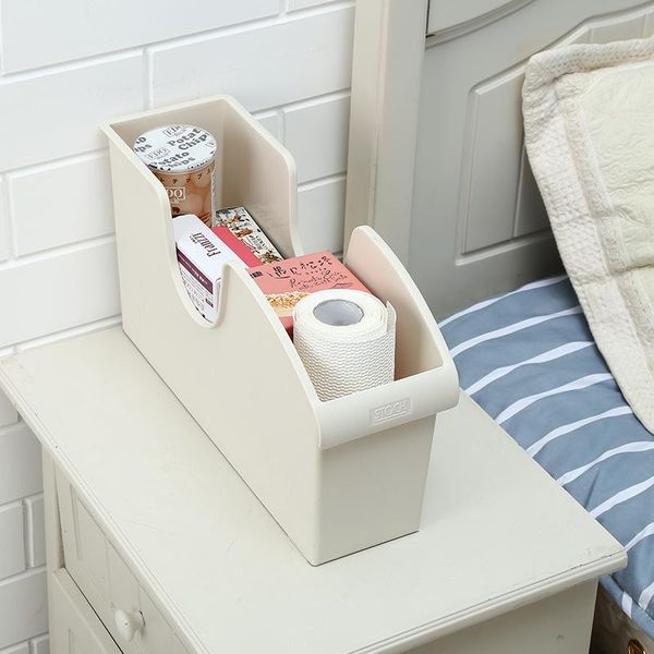 storage bottles & jars kitchen container shelf rack seasoning bathroom supplies organizer
storage bottles & jars kitchen container shelf rack seasoning bathroom supplies organizer