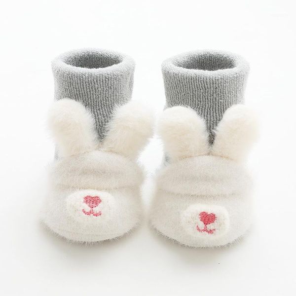 autumn winter thick soft cotton baby girls socks born cartoon animal infant boy warm floor sock, Pink;yellow
autumn winter thick soft cotton baby girls socks born cartoon animal infant boy warm floor sock, Pink;yellow
