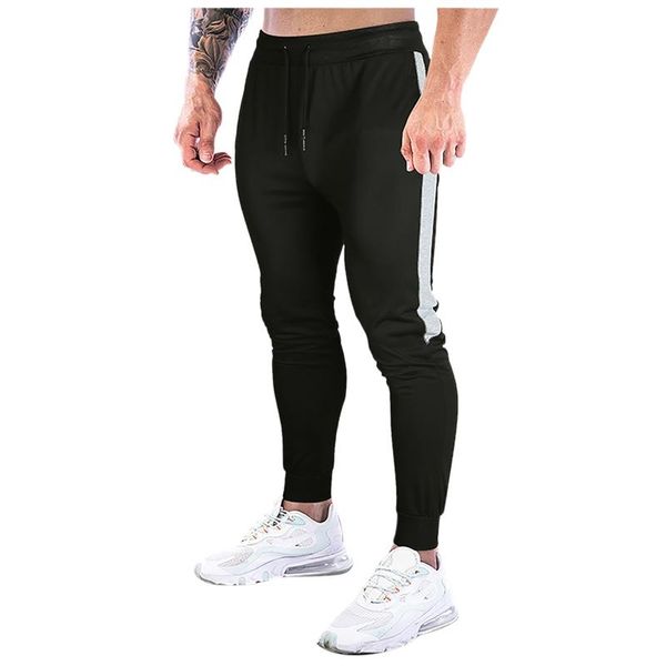 men's pants mens joggers casual fitness men sportswear tracksuit bottoms skinny sweatpants trousers black gyms jogger track
men's pants mens joggers casual fitness men sportswear tracksuit bottoms skinny sweatpants trousers black gyms jogger track