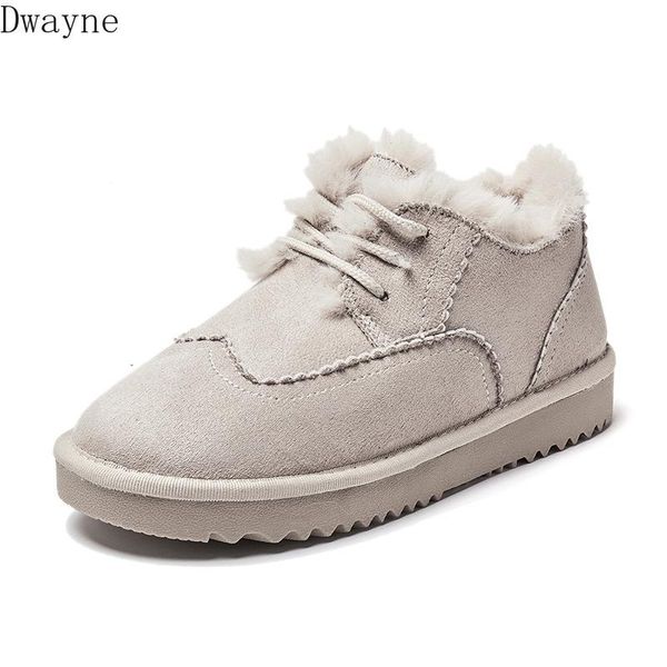 boots 2021 winter snow women fashion simple solid color plus velvet comfortable warm casual cotton shoes, Black
boots 2021 winter snow women fashion simple solid color plus velvet comfortable warm casual cotton shoes, Black
