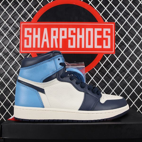 sport outdoor 1s run basketball boots shoes retro sneakers black lightning white oreo university blue fire red diy bred neon cement hyper ro
sport outdoor 1s run basketball boots shoes retro sneakers black lightning white oreo university blue fire red diy bred neon cement hyper ro