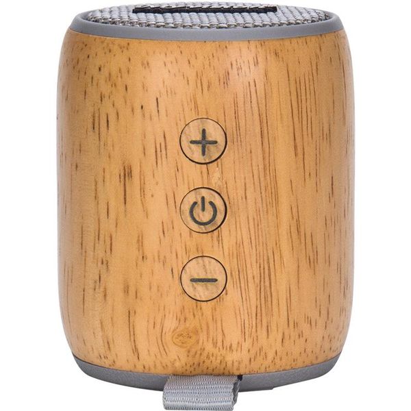latest wood mesh cloth portable bluetooth speaker wireless mini gift audio subwoofer speakers
latest wood mesh cloth portable bluetooth speaker wireless mini gift audio subwoofer speakers