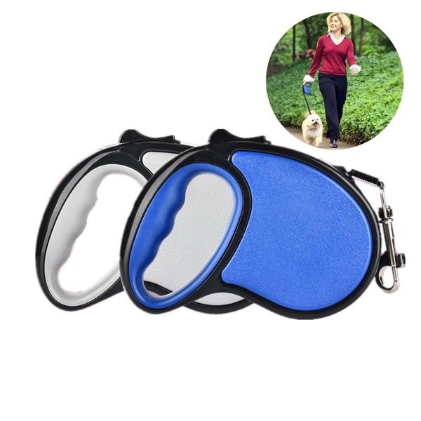 retractable dog leash automatic flexible dogs traction rope leashes for puppy medium pet supplies collars &
retractable dog leash automatic flexible dogs traction rope leashes for puppy medium pet supplies collars &