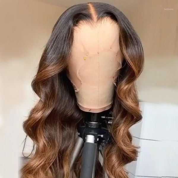 ombre human hair wig 13x4 lace front wigs wave virgin light gray white blonde for black women1, Black;brown
ombre human hair wig 13x4 lace front wigs wave virgin light gray white blonde for black women1, Black;brown