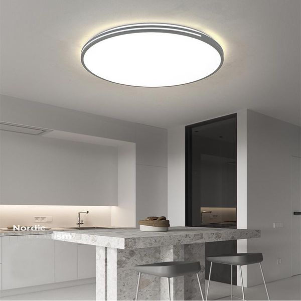 ceiling lights slim led lamp modern bedroom circular study creative home living room chandeliers lighting decor fixtures
ceiling lights slim led lamp modern bedroom circular study creative home living room chandeliers lighting decor fixtures