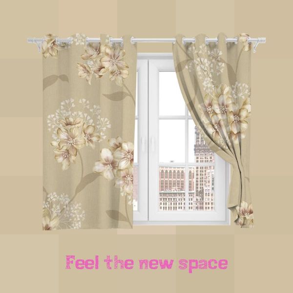 curtain & drapes full shade sunscreen customized modern kitchen bedroom livingroom princess bay window punch hook blackout arrival
curtain & drapes full shade sunscreen customized modern kitchen bedroom livingroom princess bay window punch hook blackout arrival