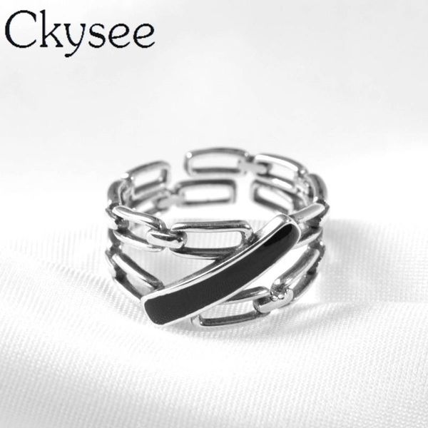 cluster rings arrival 925-sterling -silver irregular simple epoxy adjustable ring for woman fashion charms jewelry birthday gift, Golden;silver
cluster rings arrival 925-sterling -silver irregular simple epoxy adjustable ring for woman fashion charms jewelry birthday gift, Golden;silver