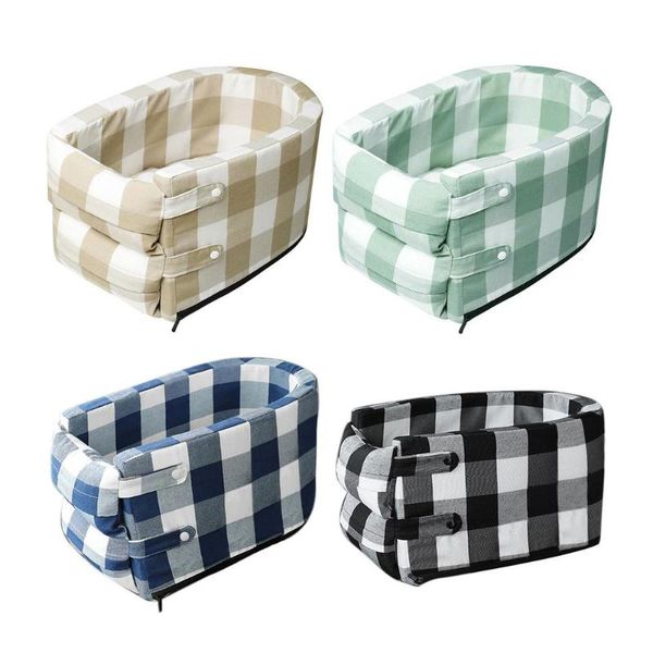 dog car seat covers universal pet carrier pad breathable mat with safety belt cat puppy bag for outdoor travel
dog car seat covers universal pet carrier pad breathable mat with safety belt cat puppy bag for outdoor travel