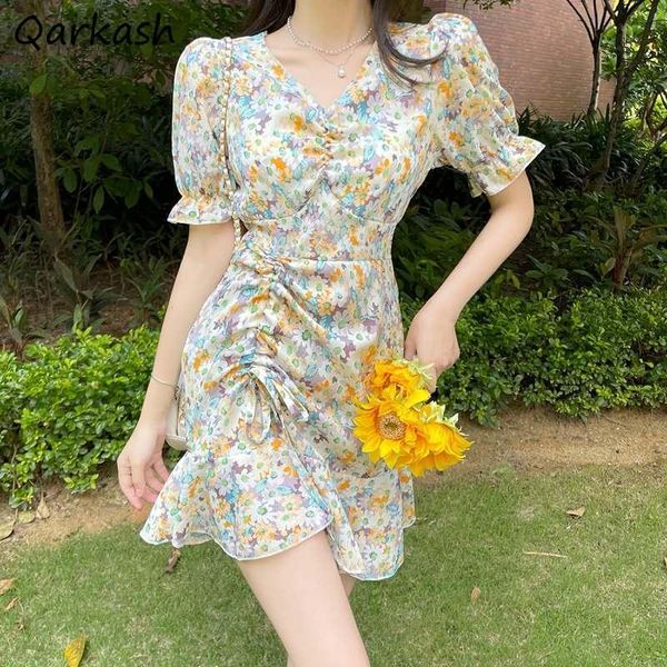 casual dresses mini women stylish retro chic chiffon party wear female sweet style summer holiday classic thin streetwear vestidos soft, Black;gray
casual dresses mini women stylish retro chic chiffon party wear female sweet style summer holiday classic thin streetwear vestidos soft, Black;gray