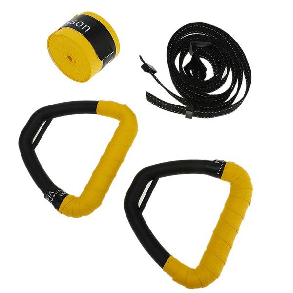 resistance bands professional abs gymnastic crossfit gym fitness rings with straps buckles strength training pull up for home
resistance bands professional abs gymnastic crossfit gym fitness rings with straps buckles strength training pull up for home