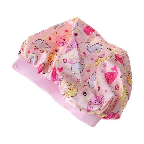 bonnet night sleep cap children kids satin wide-brimmed elastic turban chemo hat c5 caps & hats, Yellow
bonnet night sleep cap children kids satin wide-brimmed elastic turban chemo hat c5 caps & hats, Yellow