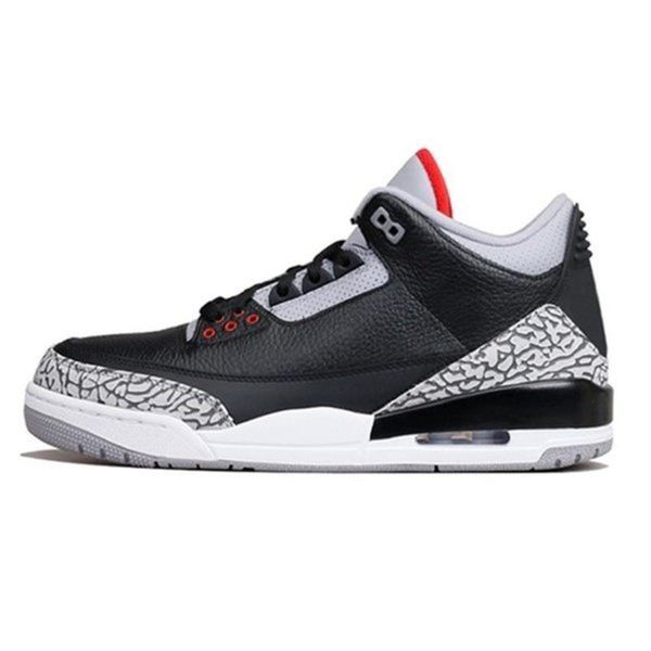 12s mens basketball shoes 12 ovo cny playoff reverse taxi game royal fiba dark grey women men 3 3s white cement bred sports sneakers
12s mens basketball shoes 12 ovo cny playoff reverse taxi game royal fiba dark grey women men 3 3s white cement bred sports sneakers