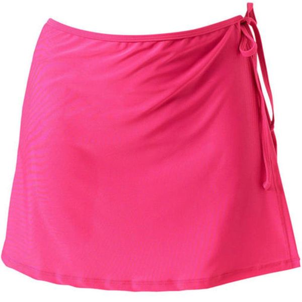 sarong swimming solid women skirt cover up short bikini summer casual fashion holiday beach loose wrap women's swimwear, White;black
sarong swimming solid women skirt cover up short bikini summer casual fashion holiday beach loose wrap women's swimwear, White;black