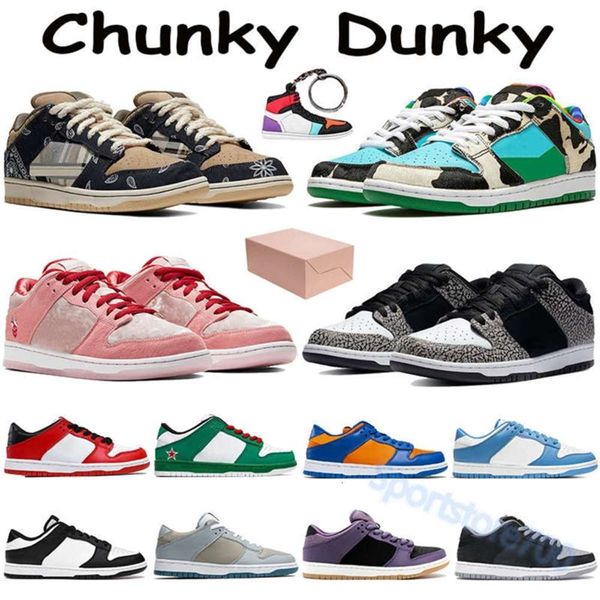 cactus mens basketball shoes chunky dunky shadow white black chicago university orange marine elephant low men women sneakers out yuduojiaju
cactus mens basketball shoes chunky dunky shadow white black chicago university orange marine elephant low men women sneakers out yuduojiaju