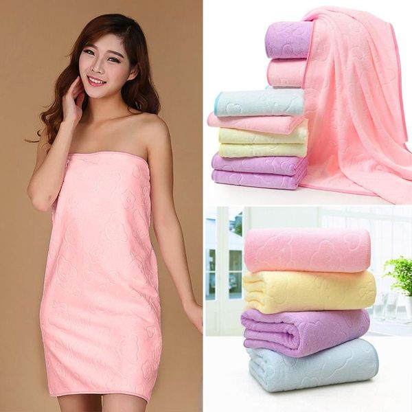 towel turkish bath 27.6 x 55 inch for home superfine fiber soft cotton large bathroom supplies textile garden
towel turkish bath 27.6 x 55 inch for home superfine fiber soft cotton large bathroom supplies textile garden