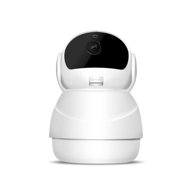 cameras latest neasgor 2mp 1080p smart ip camera wifi night vision two way audio recording wireless security wi-fi baby monitor
cameras latest neasgor 2mp 1080p smart ip camera wifi night vision two way audio recording wireless security wi-fi baby monitor