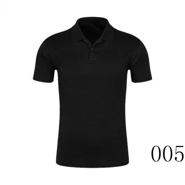 qazeeetsd925 waterproof breathable leisure sports size short sleeve t-shirt jesery men women solid moisture wicking thailand quality, White;yellow
qazeeetsd925 waterproof breathable leisure sports size short sleeve t-shirt jesery men women solid moisture wicking thailand quality, White;yellow