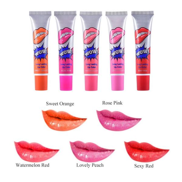 lip gloss peel off liquid lipstick waterproof long lasting mask moisturizer makeup tear pull lint cosmetics
lip gloss peel off liquid lipstick waterproof long lasting mask moisturizer makeup tear pull lint cosmetics