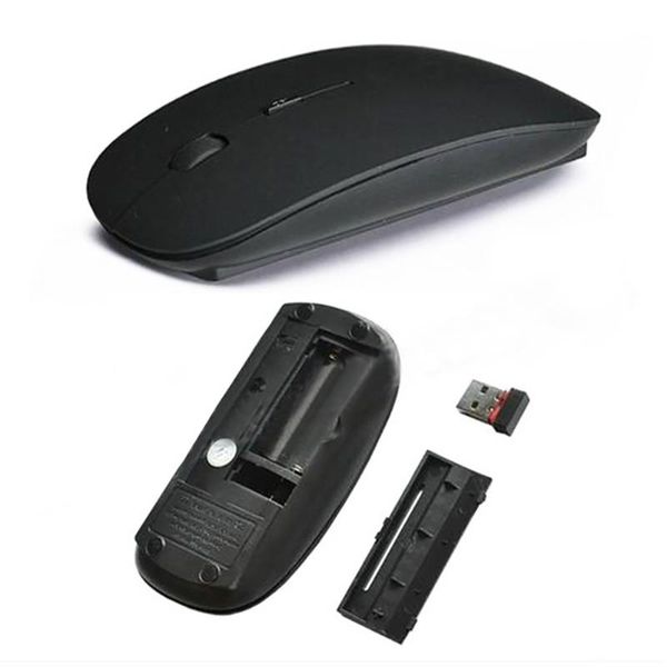 mice sugar color ultra thinb optical wireless mouse 2.4g receiver super slim for computer pc lapdesktop
mice sugar color ultra thinb optical wireless mouse 2.4g receiver super slim for computer pc lapdesktop
