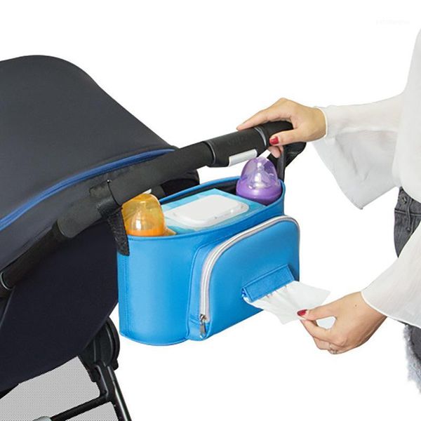 diaper bags bag large capacity baby mummy waterproof handbag accessories travel bya0071
diaper bags bag large capacity baby mummy waterproof handbag accessories travel bya0071
