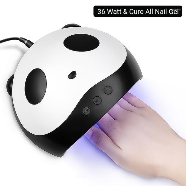 waled uv lamp for nails manicure gel nail polish dryers tools cure all with timer sensor ice1
waled uv lamp for nails manicure gel nail polish dryers tools cure all with timer sensor ice1