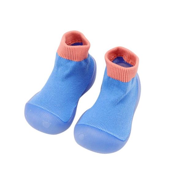 first walkers baby boy girl toddler non-slip indoor shoes booties kids steps child infant slipper socks ll4
first walkers baby boy girl toddler non-slip indoor shoes booties kids steps child infant slipper socks ll4