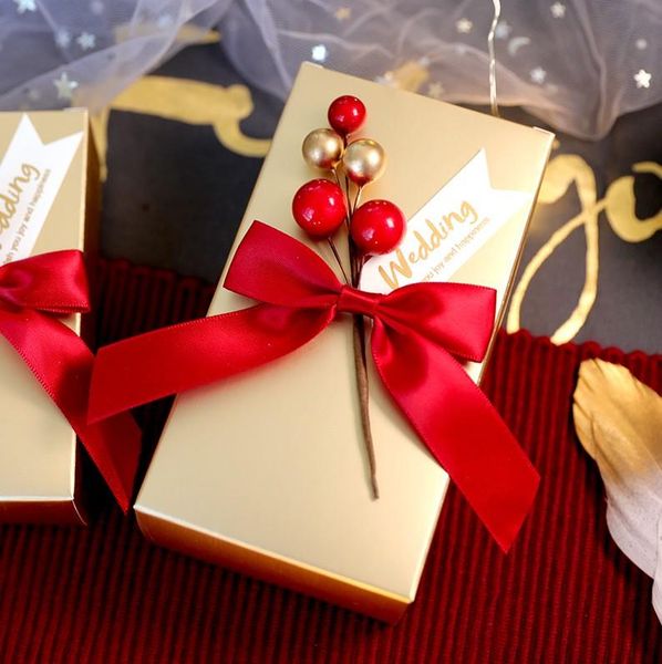 gift wrap 50pcs wedding favor and pink golden blue unique diy green red bead flower square candy box 16 styles packaging boxes
gift wrap 50pcs wedding favor and pink golden blue unique diy green red bead flower square candy box 16 styles packaging boxes