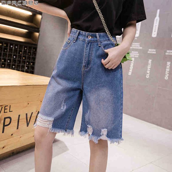 women's shorts boyfriend ripped short jeans women summer streetwear hollow out hole midi denim femme tassel plus size ladies kcw4, White;black
women's shorts boyfriend ripped short jeans women summer streetwear hollow out hole midi denim femme tassel plus size ladies kcw4, White;black