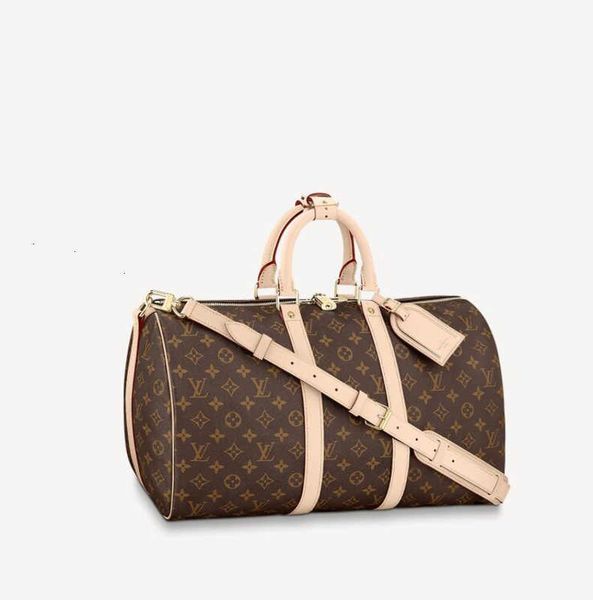 bandoulire body licm m41418 keepall brand 45cm eveni totes shoulder cross designer bags clutches backpacks pouches wallets luxury kbri, Red;blue
bandoulire body licm m41418 keepall brand 45cm eveni totes shoulder cross designer bags clutches backpacks pouches wallets luxury kbri, Red;blue