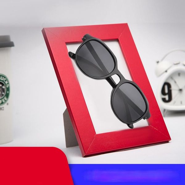 sunglasses retro for women/men 2021 quality plastic frame uv protection harajuku ins style uv400 eyewear, White;black
sunglasses retro for women/men 2021 quality plastic frame uv protection harajuku ins style uv400 eyewear, White;black