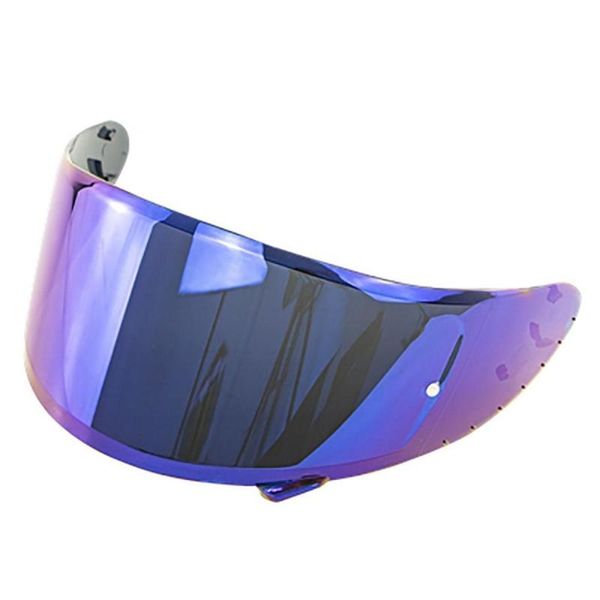motorcycle helmets 50% s helmet shield pc visor lens for x14 z7 z-7 cwr-1 rf-1200 x-spirit
motorcycle helmets 50% s helmet shield pc visor lens for x14 z7 z-7 cwr-1 rf-1200 x-spirit