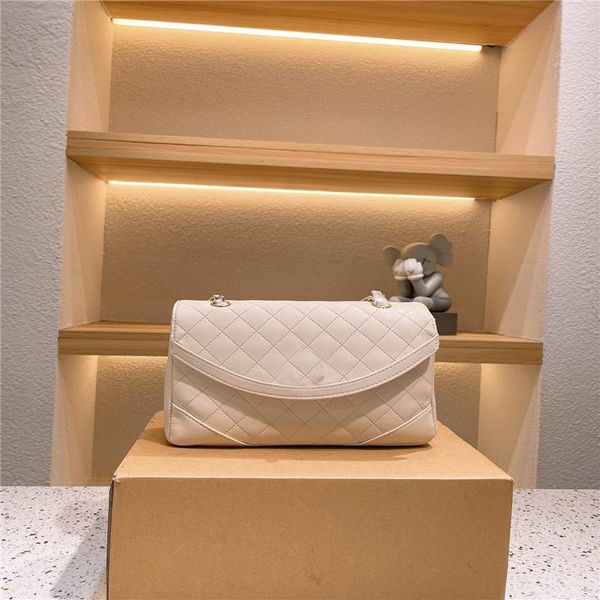 shoulder bags net celebrity fashion style c home rhombus chain one-shoulder messenger portable retro small square bag wild trendy female
shoulder bags net celebrity fashion style c home rhombus chain one-shoulder messenger portable retro small square bag wild trendy female