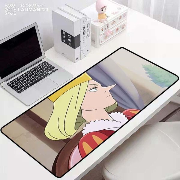mouse pads & wrist rests anime mousepad gamer mat ranking of kings pc gaming computers game mats mause pad deskmat computer table diy
mouse pads & wrist rests anime mousepad gamer mat ranking of kings pc gaming computers game mats mause pad deskmat computer table diy