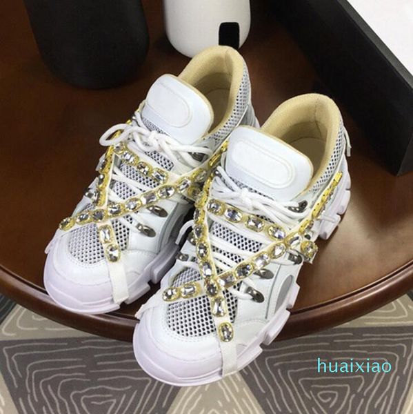 dress shoes sneaker flashtrek sneaker with removable women men trainer mountain climbing shoes mens outdoor hiking boots 7857#, Black 
dress shoes sneaker flashtrek sneaker with removable women men trainer mountain climbing shoes mens outdoor hiking boots 7857#, Black