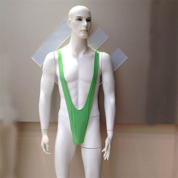factorydodp spandex milk silk green men's bikini y-neck 100% vest one-piece swimsuit, White;black
factorydodp spandex milk silk green men's bikini y-neck 100% vest one-piece swimsuit, White;black