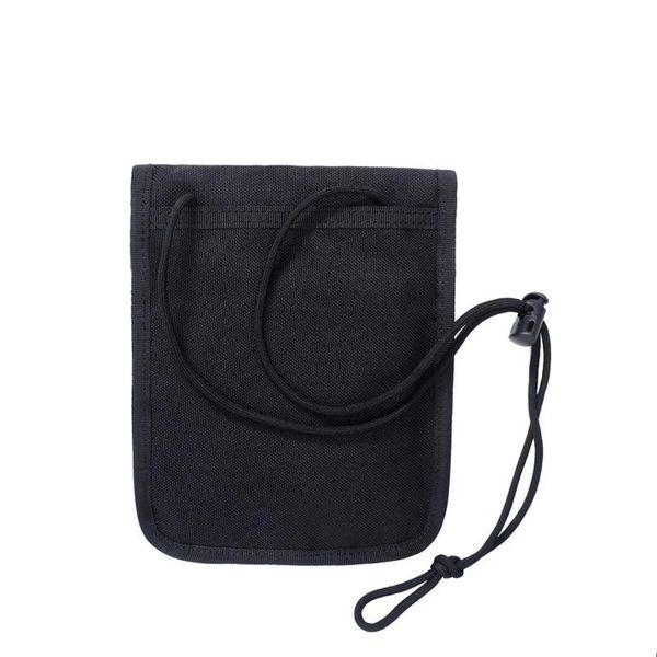 oxford cloth hunting id holder tactical pouch file folder organizer bag military nylon chest hanging molle in card outdoor bags
oxford cloth hunting id holder tactical pouch file folder organizer bag military nylon chest hanging molle in card outdoor bags