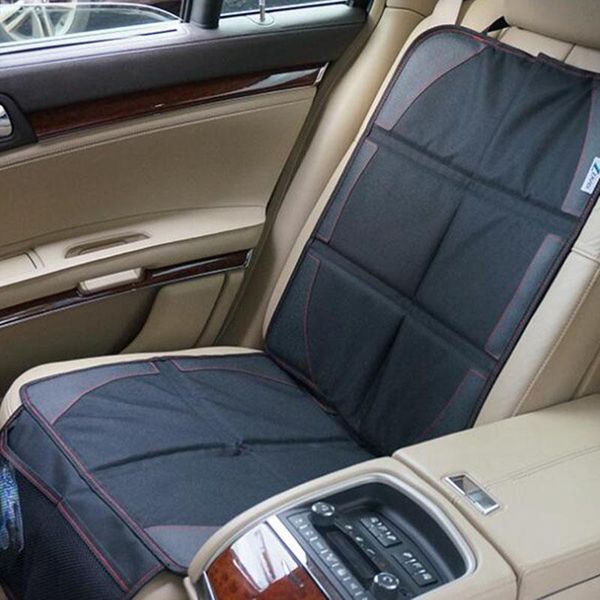 seat cushions 2021 auto protector cover mat accessories for 2 5 8 3 axela 6 atenza cx-3 cx-4 cx-5 cx5 cx-7
seat cushions 2021 auto protector cover mat accessories for 2 5 8 3 axela 6 atenza cx-3 cx-4 cx-5 cx5 cx-7
