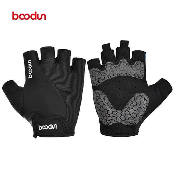 summer men women cycling gloves half finger road mountain bike bicycle shockproof gym sport fingerless, Black
summer men women cycling gloves half finger road mountain bike bicycle shockproof gym sport fingerless, Black