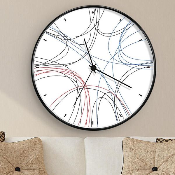 modern flowing colorful lines three color clock for living room cafe decoration home decor battery operated luxurious clocks wall
modern flowing colorful lines three color clock for living room cafe decoration home decor battery operated luxurious clocks wall