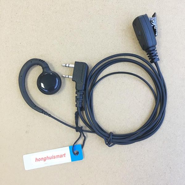 walkie talkie fashion c type headphone comfortable collar pk plug 2pins for ,baofeng,wouxun,tyt,quansheng,puxing,etc
walkie talkie fashion c type headphone comfortable collar pk plug 2pins for ,baofeng,wouxun,tyt,quansheng,puxing,etc