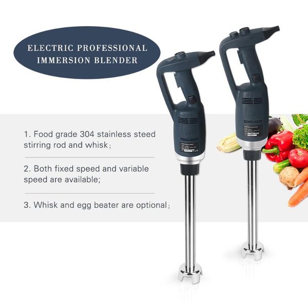 blender gzzt 350w immersion handheld mixer commercial processor heavy duty hand 110v-240v
blender gzzt 350w immersion handheld mixer commercial processor heavy duty hand 110v-240v