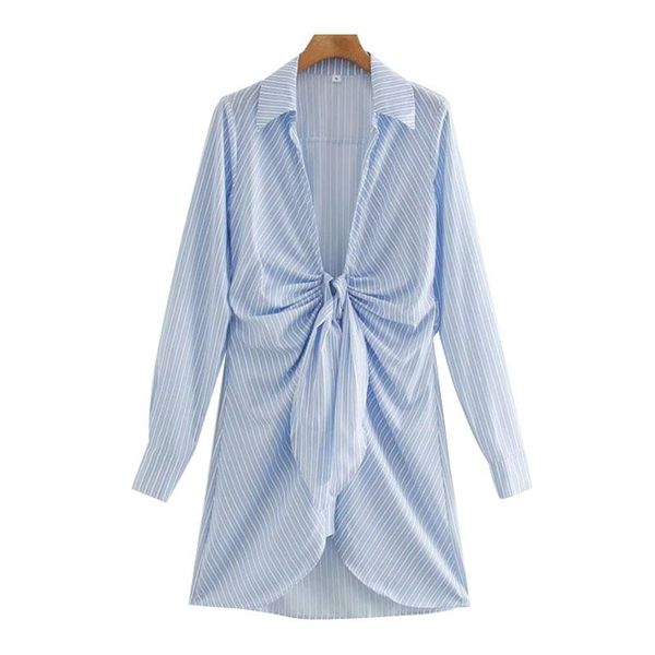 casual dresses women chic fashion with knot striped pleated mini dress vintage long sleeve irregular female ladies short vestido de mujer, Black;gray
casual dresses women chic fashion with knot striped pleated mini dress vintage long sleeve irregular female ladies short vestido de mujer, Black;gray