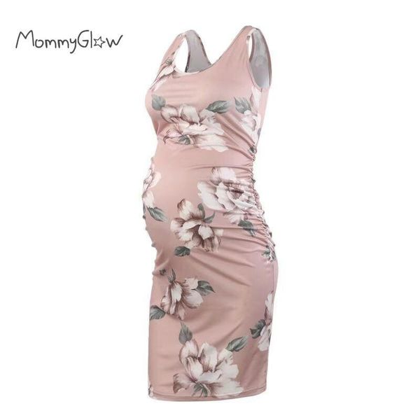 maternity dresses tank sleeveless pregnancy knee-length black dress wine navy plus size casual summer for pregnant women, White
maternity dresses tank sleeveless pregnancy knee-length black dress wine navy plus size casual summer for pregnant women, White