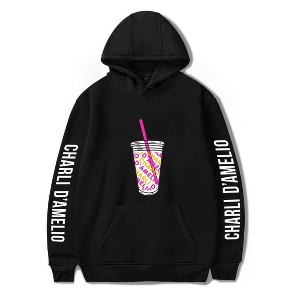 men's hoodies & sweatshirts ice coffee charli damelio splatter hooded pullover costume tracksuit coat oversize 4i7y, Black
men's hoodies & sweatshirts ice coffee charli damelio splatter hooded pullover costume tracksuit coat oversize 4i7y, Black