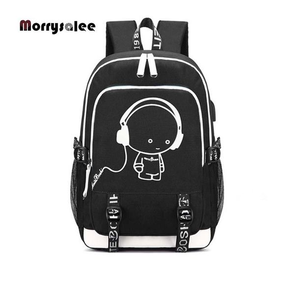 backpack 2021 fashion image link women men multifunction usb charging lapschool travel bags for boys girls
backpack 2021 fashion image link women men multifunction usb charging lapschool travel bags for boys girls