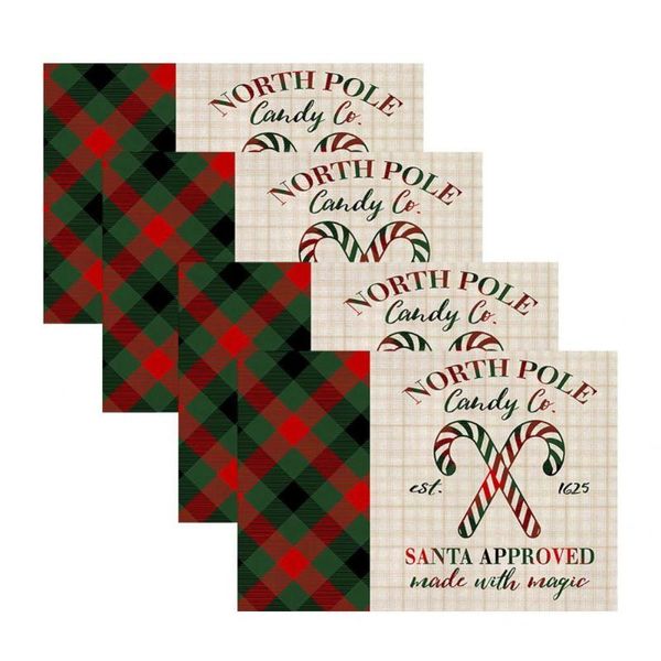 mats & pads long lasting 4pcs/set unique creative christmas tree pttern place mat flax dinner lightweight for
mats & pads long lasting 4pcs/set unique creative christmas tree pttern place mat flax dinner lightweight for