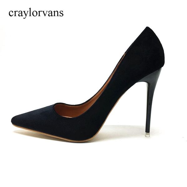 stilettos womens shoes high heels arrive black pumps women pointed toe wedding for woman dress
stilettos womens shoes high heels arrive black pumps women pointed toe wedding for woman dress