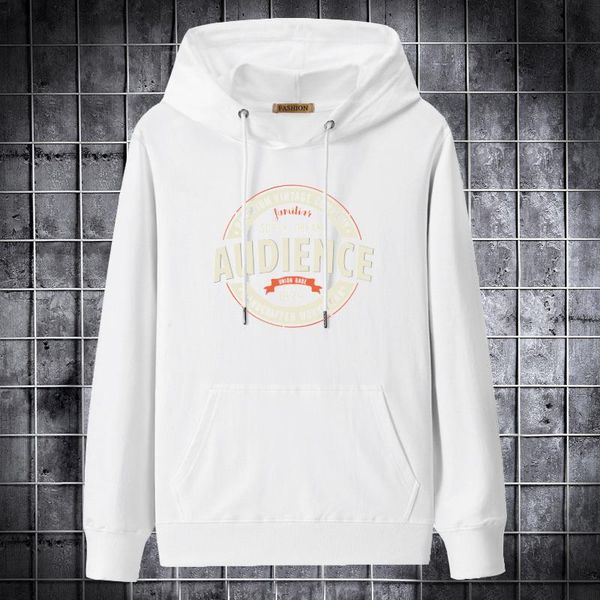 men's hoodies & sweatshirts anime hoodie men clothes crewneck maneskin manga winter hip hop oversized vintage tracksuit pullovers, Black
men's hoodies & sweatshirts anime hoodie men clothes crewneck maneskin manga winter hip hop oversized vintage tracksuit pullovers, Black